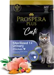 Prospera Plus Sterilized 1+ Chicken Urinary 2kg