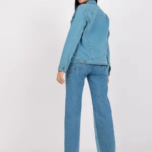 Jacket-RO-KR-CKT-4007.17X-light blue