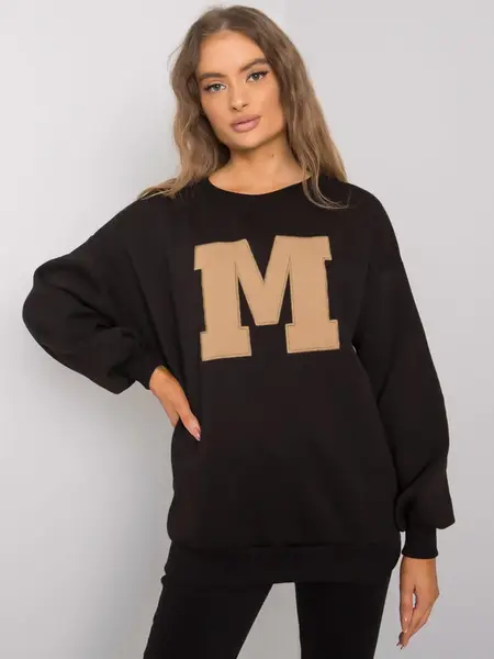 Sweatshirt-EM-BL-617-1.34X-black