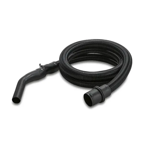 Kärcher Sací hadice C DN-35, kompletní + Modul