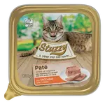 Vanička MISTER STUZZY krůtí 100g