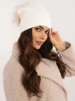 Cap-JK-CZ-14.72-ecru