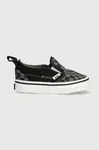 Vans  Detské tenisky  TD Slip-On V