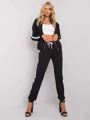Set-RV-KMPL-6769.19-black