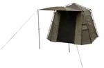Trakker bivak gazebo pro xxl