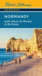 Rick Steves Snapshot Normandy - Rick Steves