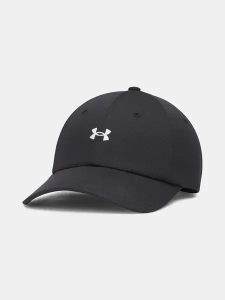 Under Armour W Blitzing Low ADJ OSFM