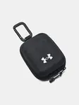 Under Armour Contain Micro OSFM