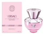 Versace Dylan Blush Pink - EDP 50 ml