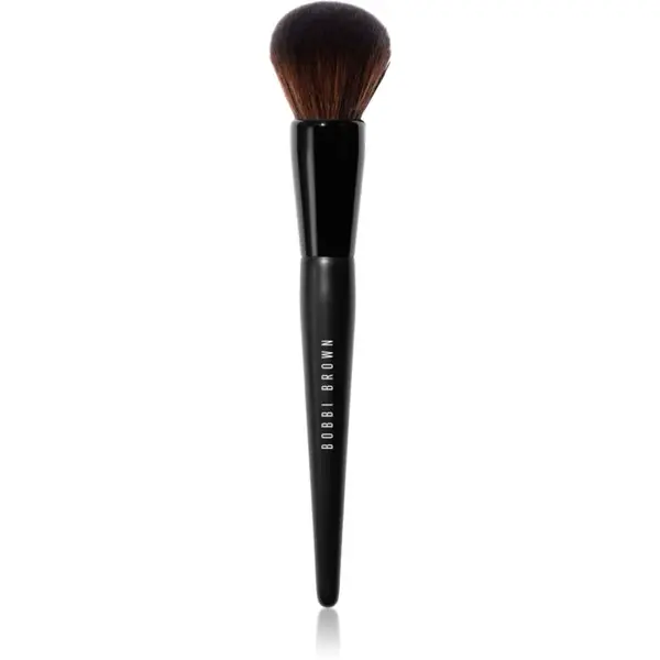 Bobbi Brown Brush Bronzer štetec na bronzer 1 ks
