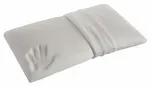 Magniflex Polštář Classico Standard 72x42x12cm