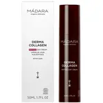 MÁDARA DERMA COLLAGEN peptidový denní krém 50 ml