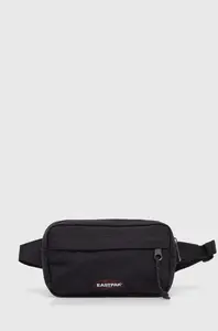 Eastpak  Bouncer