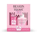 Revlon Professional Equave Kids dárková sada pro holky