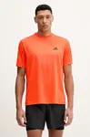 adidas Performance  Tréningové tričko