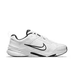 Nike Defy All Day 45