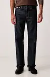 Calvin Klein Jeans  rifle straight pánske