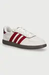 adidas  Breaknet sneakers dámske semišové