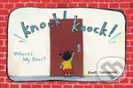 Knock!Knock! - Takahashi Kaori