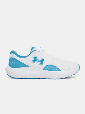 Pánská obuv Under Armour Charged Surge 4