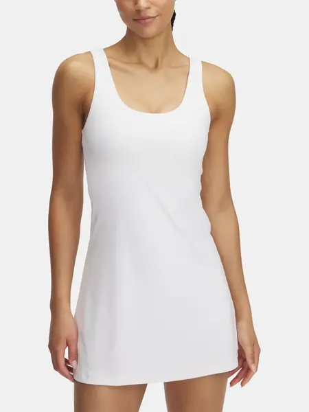 Dámské šaty Under Armour Motion Dress - Dámské