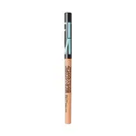 Maybelline Microscopic 25 Medium korektor 0,28 g