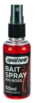 Squat carp bait spray big boss 50 ml