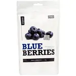 Purasana Blueberries - 150g