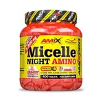 Amix Nutrition Micelle Night Amino - 400 tablet