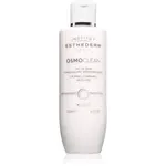 Institut Esthederm Osmoclean zklidňující čisticí mléko 200 ml