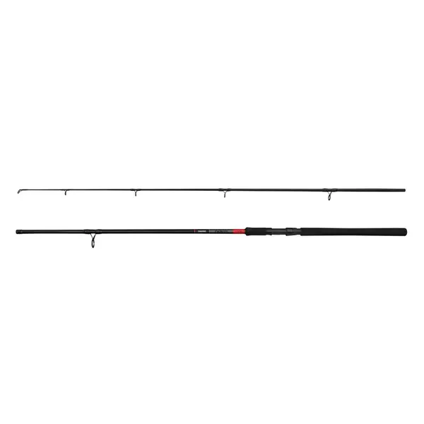Dam prút nova allround spinning 3 m 20-50 g 2-diel