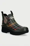 Barbour  gumáky dámske Nimbus