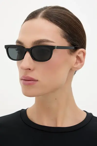 Saint Laurent  sluneční brýle dámské