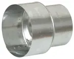Holzkraft® Hadicová redukce 100/60 mm