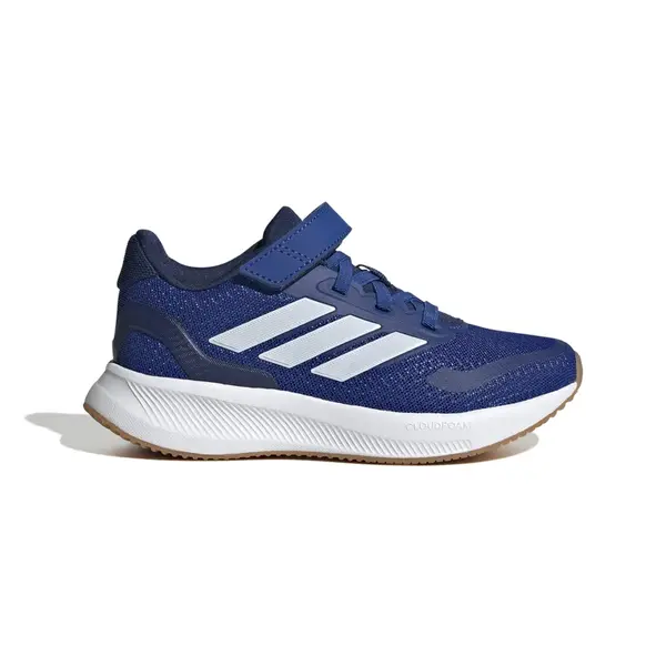 adidas Runfalcon 5 Shoes Kids 29