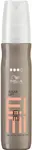 Wella Professionals Cukrový sprej pro objemnou texturu vlasů EIMI Sugar Lift 150 ml