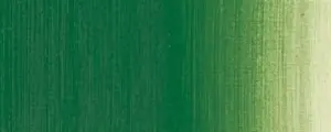 Olejová barva Sennelier Extra-fine 40ml – 815 Chromium oxide green