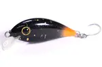 3stan wobler stream micro sm30 ftfb 3 cm 2,1 g