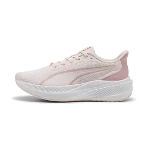 Puma Dasher Lite 37,5