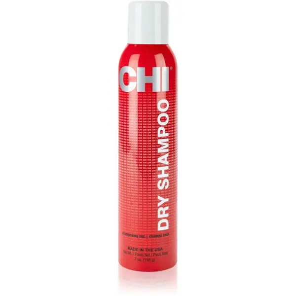 CHI Dry Shampoo suchý šampon 198 g
