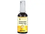 Pharma Activ Koloidní zlato ve spreji (10ppm) 100 ml