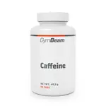 GymBeam Kofeín