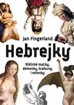 Hebrejky - Fingerland Jan