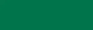 Akryl Amsterdam St. 120 ml - 619 Perm. Green DP