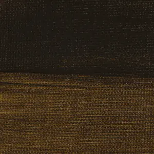 Akryl Rembrandt 40ml - 408 Raw Umber