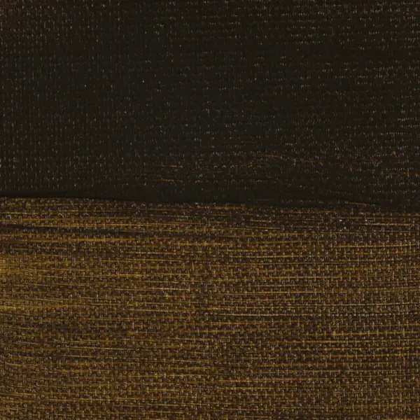 Akryl Rembrandt 40ml - 408 Raw Umber