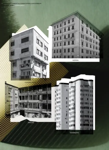 Typology