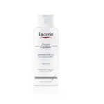 EUCERIN DermoCapillaire Hypertolerantní Šampon 250 ml