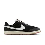 Jordan Air Skyline Low 42,5