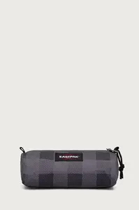 Eastpak  peračník BENCHMARK SINGLE